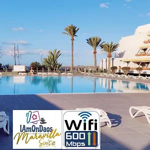 suite-lamondaos-maravilla.in-canary-islands.com/