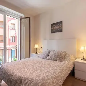 acb-apartamento-centrico-parking-gratis.sansebastianhotels.net/